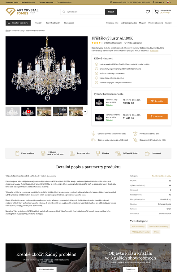 artcrystal